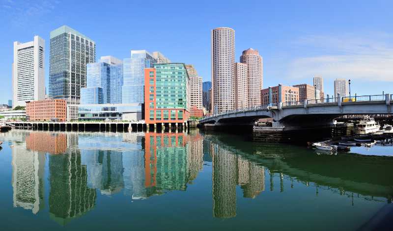 Find Trans singles in Boston