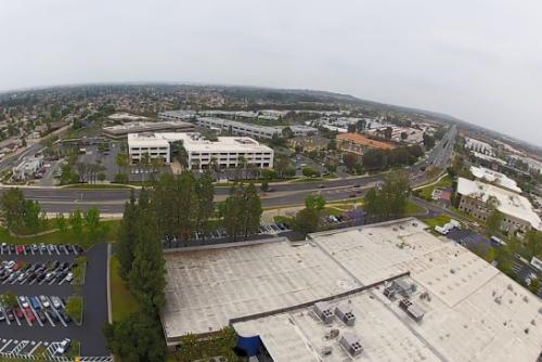 Brea – Trans women dating