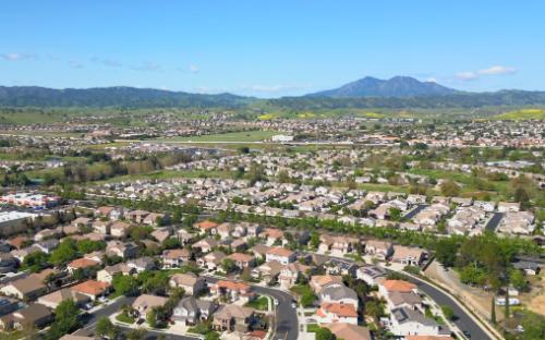 Brentwood – Trans women dating