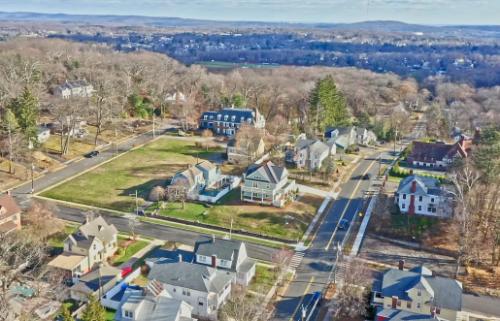 Bristol – Trans women dating