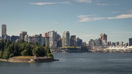 Brockton – Trans women dating