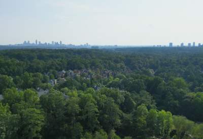 Brookhaven – Trans women dating