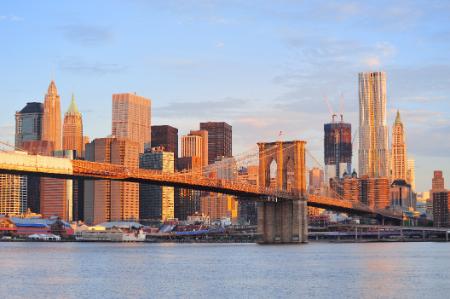 Brooklyn – Trans women dating