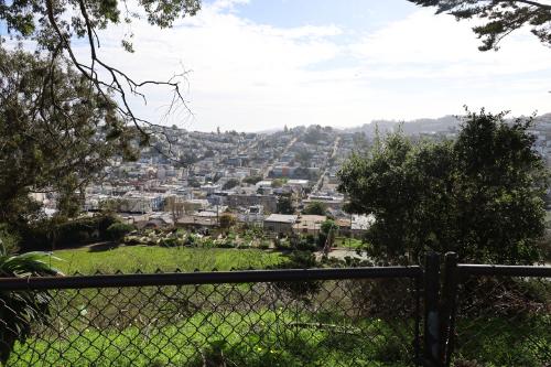 Buena Park – Trans women dating