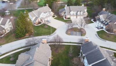 Buffalo Grove – Trans women dating