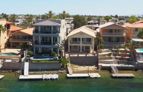 Bullhead City – Trans women dating