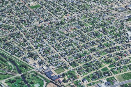 Canton – Trans women dating