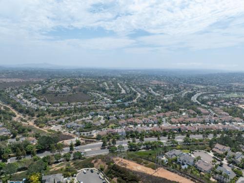 Carlsbad – Trans women dating