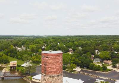 Carpentersville – Trans women dating