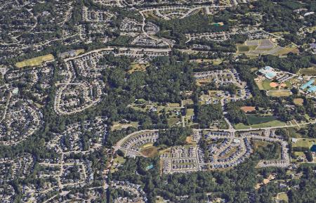 Cary – Trans women dating