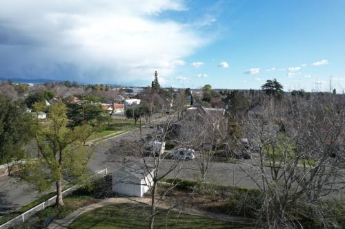 Chico – Trans women dating