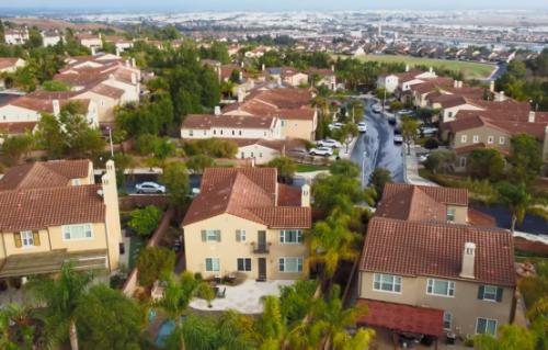 Chino Hills – Trans women dating