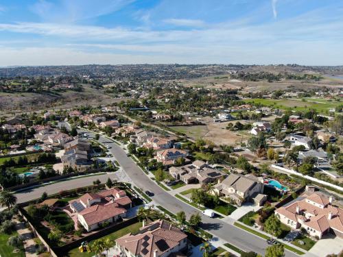 Chula Vista – Trans women dating