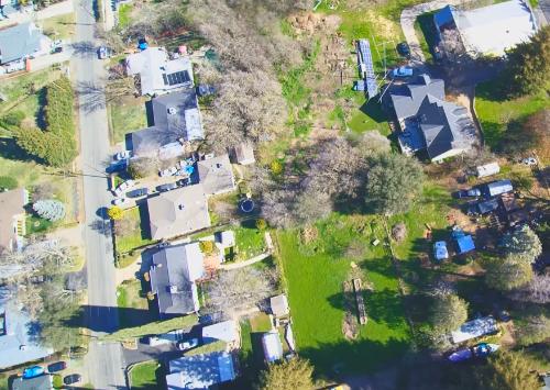 Citrus Heights – Trans women dating