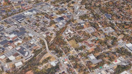 Clarksville – Trans women dating