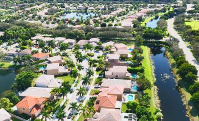 Coconut Creek – Trans women dating