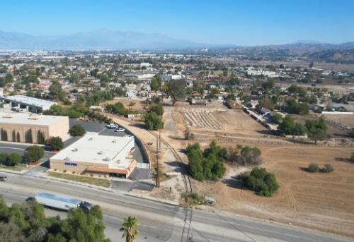 Colton – Trans women dating