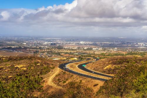 Costa Mesa – Trans women dating