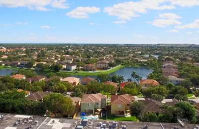 Cutler Bay – Trans women dating