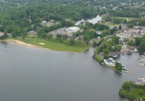 Danbury – Trans women dating