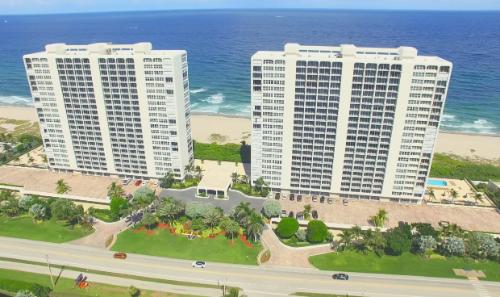 Deerfield Beach – Trans women dating