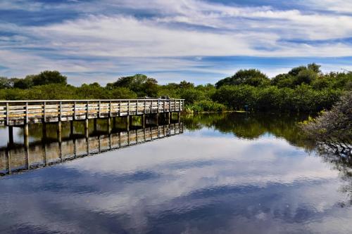 Delray Beach – Trans women dating