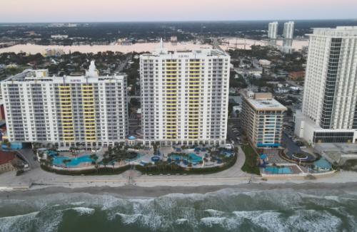 Deltona – Trans women dating