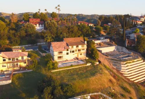 Diamond Bar – Trans women dating