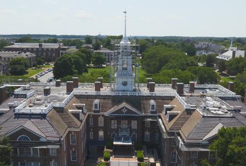 Dover – Trans women dating