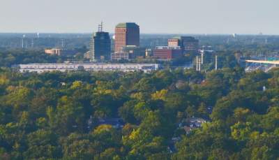 Downers Grove – Trans women dating