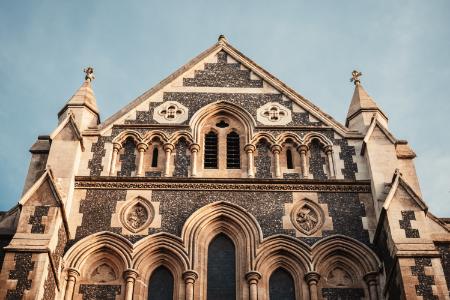 Durham – Trans women dating