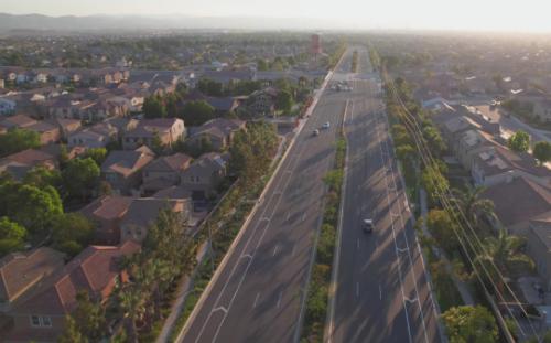 Eastvale – Trans women dating