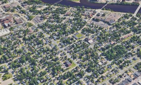 Eau Claire – Trans women dating