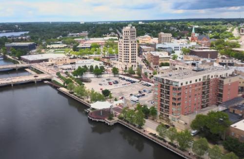 Elgin – Trans women dating