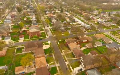 Elmhurst – Trans women dating