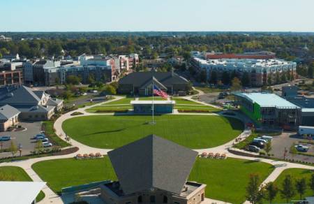 Fishers – Trans women dating