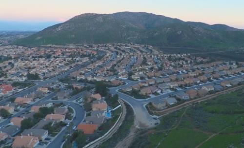 Fontana – Trans women dating