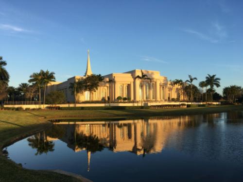 Fort Lauderdale – Trans women dating