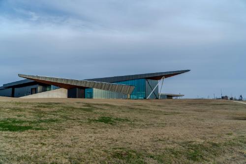 Fort Smith – Trans women dating