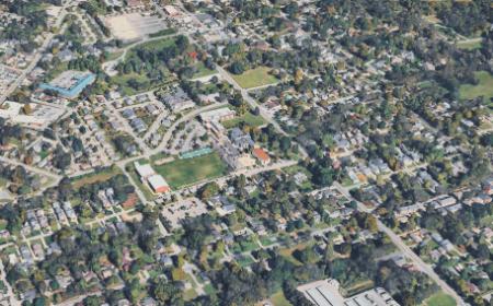 Franklin – Trans women dating