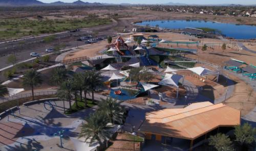 Gilbert – Trans women dating