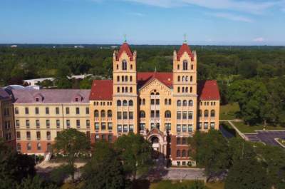 Glenview – Trans women dating