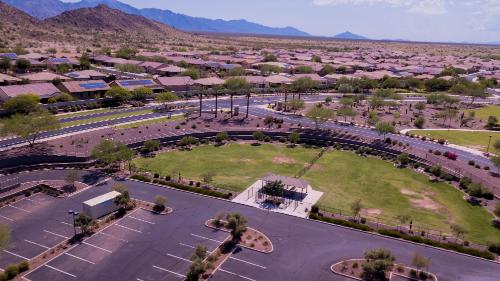 Goodyear – Trans women dating