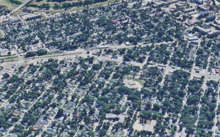 Grand Forks – Trans women dating