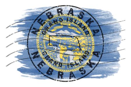 Grand Island – Trans women dating