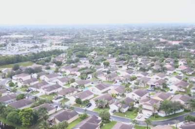 Greenacres – Trans women dating