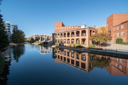 Greenville – Trans women dating