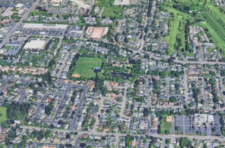 Gresham – Trans women dating