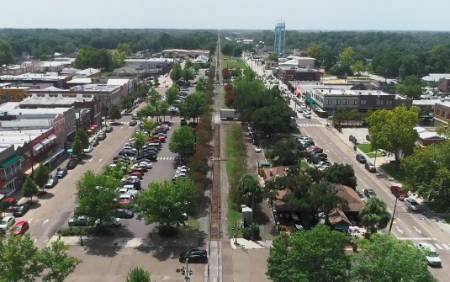 Hammond – Trans women dating