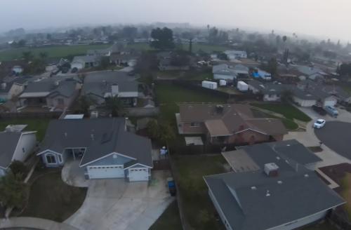 Hanford – Trans women dating